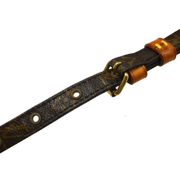 Louis Vuitton Danube Cross Body #16619L44B - Picture 6 of 11